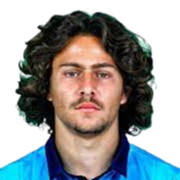 https://img.heibaitiyuz.com.cn/img/football/player/1067a62f20ee76203235f60fc420d69b.png