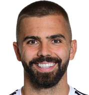 https://img.heibaitiyuz.com.cn/img/football/player/106aa9c86137922f4b5aa097181a7ed6.png