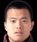 https://img.heibaitiyuz.com.cn/img/football/player/106e5a6fe5743a624c7ade969a5ff0a8.png