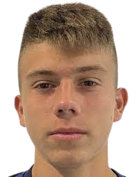 https://img.heibaitiyuz.com.cn/img/football/player/106eabe72338b612f9d7c1d3413dd706.png