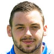 https://img.heibaitiyuz.com.cn/img/football/player/10702ca8ea3cce79605c1cb1779fd820.jpg