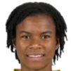 https://img.heibaitiyuz.com.cn/img/football/player/1079910428aa22f0f627cb8b7f97ee22.png