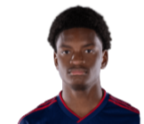 https://img.heibaitiyuz.com.cn/img/football/player/107af8c7dadfc04e5375ca5410bc9f98.png