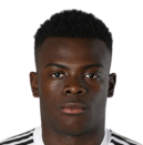 https://img.heibaitiyuz.com.cn/img/football/player/107b7360d25658814a0117332aea4497.png