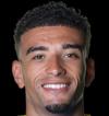 https://img.heibaitiyuz.com.cn/img/football/player/107ba9cc2e1f33c4105281b7459538f6.png