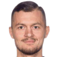 https://img.heibaitiyuz.com.cn/img/football/player/107dbadb5693c277402e304f74422373.png