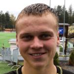 https://img.heibaitiyuz.com.cn/img/football/player/1080f8bb391e9b8c4b075a9426e404a4.png