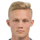 https://img.heibaitiyuz.com.cn/img/football/player/1081a80a7a6ba5b49b18b2101dddccbd.png