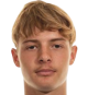 https://img.heibaitiyuz.com.cn/img/football/player/1081f2418904d0a5feaee41c8b5cf122.png