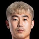 https://img.heibaitiyuz.com.cn/img/football/player/1082a101749af83ee59c00314303c3ed.png