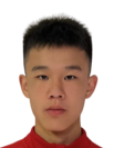 https://img.heibaitiyuz.com.cn/img/football/player/1084248206354363fc741eae8f32c15c.png