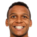 https://img.heibaitiyuz.com.cn/img/football/player/1084ca7c505c2ebd04e3c798bd528021.png