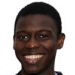 https://img.heibaitiyuz.com.cn/img/football/player/1086cc4225d21aff390d70f9c1bf8697.jpg