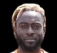 https://img.heibaitiyuz.com.cn/img/football/player/1086ed9e03f22150ce8a961920ee7649.png