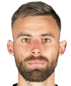 https://img.heibaitiyuz.com.cn/img/football/player/1088dce69625ecbccf545785c93a92e3.png