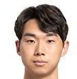 https://img.heibaitiyuz.com.cn/img/football/player/10890822c6fcc7da5e074869cfc235bb.png