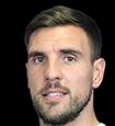 https://img.heibaitiyuz.com.cn/img/football/player/108acef171065c32d81dec768ad13c31.png