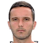 https://img.heibaitiyuz.com.cn/img/football/player/108aeba98c09888ea42c28eee26fc64d.png
