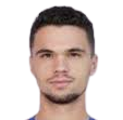 https://img.heibaitiyuz.com.cn/img/football/player/108e2250266bd9c614f296cb0e245c60.png
