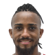 https://img.heibaitiyuz.com.cn/img/football/player/108f8158d5fbe04562901392217bda90.png