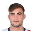https://img.heibaitiyuz.com.cn/img/football/player/10901d06f365f3b3089fb9cb564579f8.png