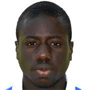 https://img.heibaitiyuz.com.cn/img/football/player/10940d2b37468e4cd883bd802f4e5464.jpg