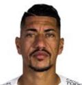 https://img.heibaitiyuz.com.cn/img/football/player/109672ed1a7f4d1d1e34b1bfe4d90ebb.png