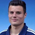 https://img.heibaitiyuz.com.cn/img/football/player/1097feac8642ee15ad027b182dd6fb81.png