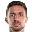 https://img.heibaitiyuz.com.cn/img/football/player/109e31fb8b582d55fb4eb487e6acce21.png