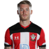 https://img.heibaitiyuz.com.cn/img/football/player/109efa2b7c26e841061446050d1e8d09.png