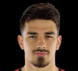 https://img.heibaitiyuz.com.cn/img/football/player/109fc4e902410ade024ae5440c9f3920.png