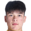 https://img.heibaitiyuz.com.cn/img/football/player/10a4f4bba5692fc3c088a3cdb10711ad.png