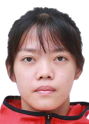 https://img.heibaitiyuz.com.cn/img/football/player/10a6c53ceecc0c0f9f3a453e5ca95e7c.png