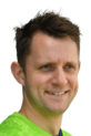 https://img.heibaitiyuz.com.cn/img/football/player/10a7a664f27cf871c6fd88f67c8226bc.png