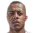 https://img.heibaitiyuz.com.cn/img/football/player/10a7a9125f1c1f8e0f5f4488a2f84b6c.png