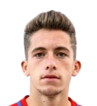 https://img.heibaitiyuz.com.cn/img/football/player/10ae4bf3188c538a5b12f5e270b93293.png