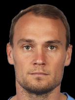 https://img.heibaitiyuz.com.cn/img/football/player/10aeaf4eed4c2c275687b0c7e34e366a.png
