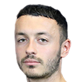 https://img.heibaitiyuz.com.cn/img/football/player/10b0894151fd7e96a18c9a578fd6433d.png