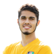 https://img.heibaitiyuz.com.cn/img/football/player/10b3dfa1114ffb2f2b581c2208c51338.png