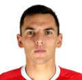 https://img.heibaitiyuz.com.cn/img/football/player/10b457f93986f5e08592821f8d55b014.png