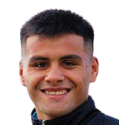 https://img.heibaitiyuz.com.cn/img/football/player/10bdf91fc56ed177696a2d77c32d80ca.png
