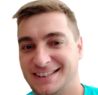 https://img.heibaitiyuz.com.cn/img/football/player/10c62b00279422930471f34d0881121b.png
