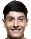 https://img.heibaitiyuz.com.cn/img/football/player/10c64d0028e53ad68241bc1dab022178.png