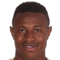 https://img.heibaitiyuz.com.cn/img/football/player/10c67cddbf4ff1e7a5d129002fb92492.png