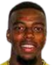 https://img.heibaitiyuz.com.cn/img/football/player/10c873a449c0f27eba88ff7882423831.png