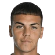 https://img.heibaitiyuz.com.cn/img/football/player/10cd62bb1e358c1af50f858b98e3aff2.png