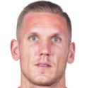 https://img.heibaitiyuz.com.cn/img/football/player/10cddf96ef7f3f67189751f5c99661b1.png