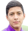 https://img.heibaitiyuz.com.cn/img/football/player/10ce1fa73e8993cd7e7e77da12dcbfa8.png