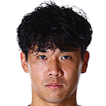 https://img.heibaitiyuz.com.cn/img/football/player/10ce46428430b5562a8943cafc2e9a9a.png