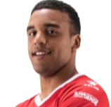 https://img.heibaitiyuz.com.cn/img/football/player/10d17fdb16844df7f6e56fd47a9c5179.png